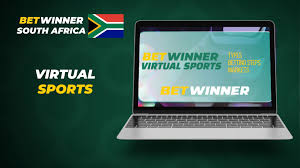 تجربة رائعة مع Betwinner Online Bet تجربة رائعة مع Betwinner Online Bet