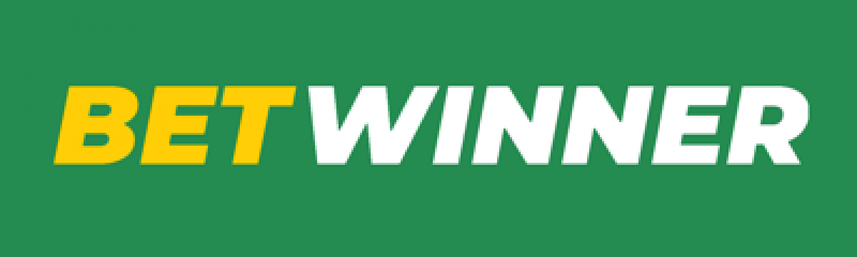 تجربة رائعة مع Betwinner Online Bet تجربة رائعة مع Betwinner Online Bet