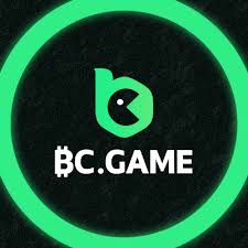 BC game Inscripción Todo lo que Necesitas Saber para Empezar BC game Inscripción Todo lo que Necesitas Saber para Empezar