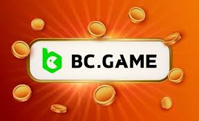 BC game Inscripción Todo lo que Necesitas Saber para Empezar BC game Inscripción Todo lo que Necesitas Saber para Empezar