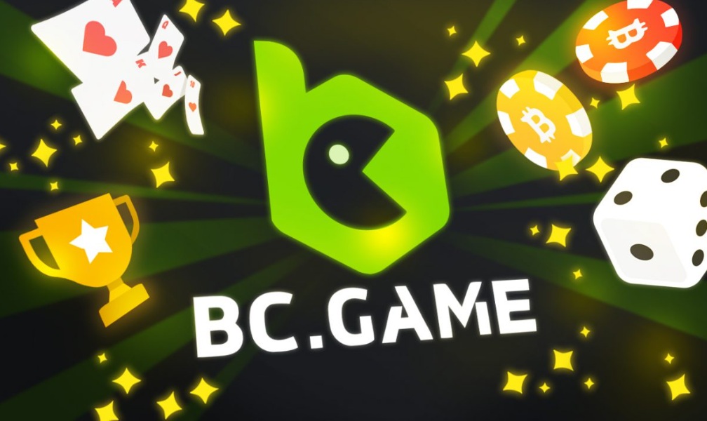 Exploring Opportunities and Features of BC Game Sah Exploring Opportunities and Features of BC Game Sah