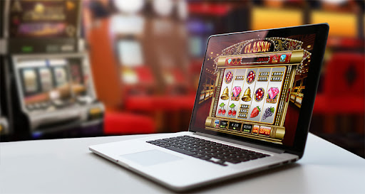 Har bir tikishda yuqori imkoniyatlar Glory Casino-da