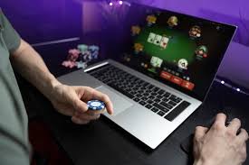 Online Casino SK Vaša brána do sveta zábavy a šťastia Online Casino SK Vaša brána do sveta zábavy a šťastia