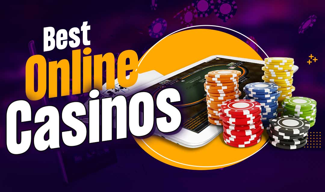 The Top 10 Most Successful Online Slot Games 11