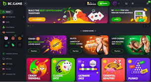 Understanding BG.Game Withdrawal India Process, Challenges, and Solutions Understanding BG.Game Withdrawal India Process, Challenges, and Solutions