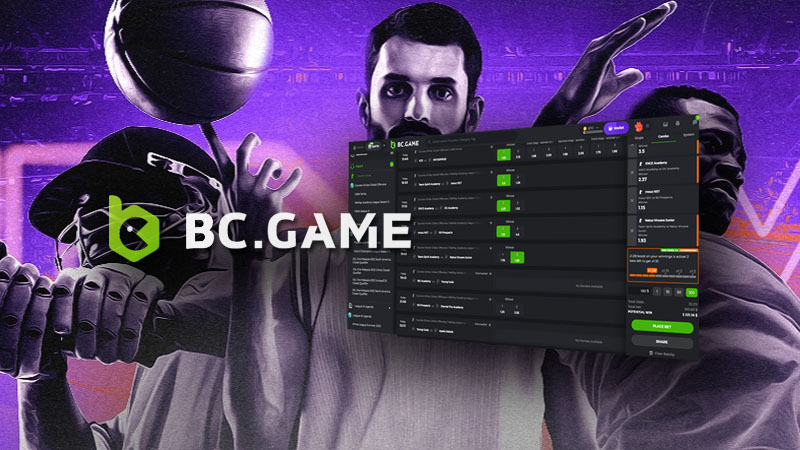 Understanding BG.Game Withdrawal India Process, Challenges, and Solutions Understanding BG.Game Withdrawal India Process, Challenges, and Solutions