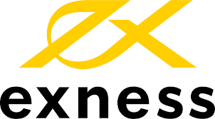 Comprehensive Guide to Exness Trading Account