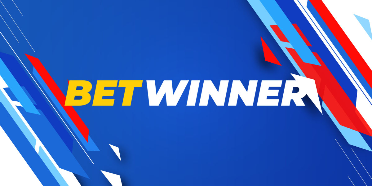 Discover the Benefits of Betwinner Affiliate Program 1 Discover the Benefits of Betwinner Affiliate Program 1