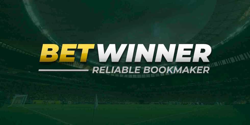 Discover the Benefits of Betwinner Affiliate Program 1 Discover the Benefits of Betwinner Affiliate Program 1