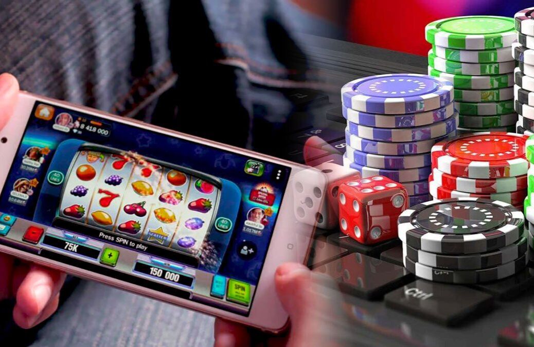 Discover the Excitement of Slotmonster Casino Online Games 3 Discover the Excitement of Slotmonster Casino Online Games 3