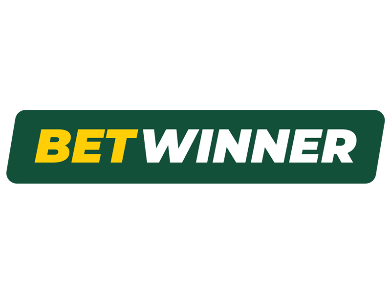 Discover the Excitement of Sports Betting with BetWinner BF Discover the Excitement of Sports Betting with BetWinner BF