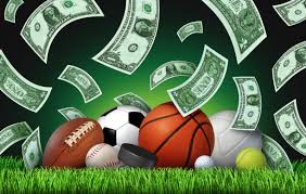 Discovering the Exciting World of Betting with betanderas.com