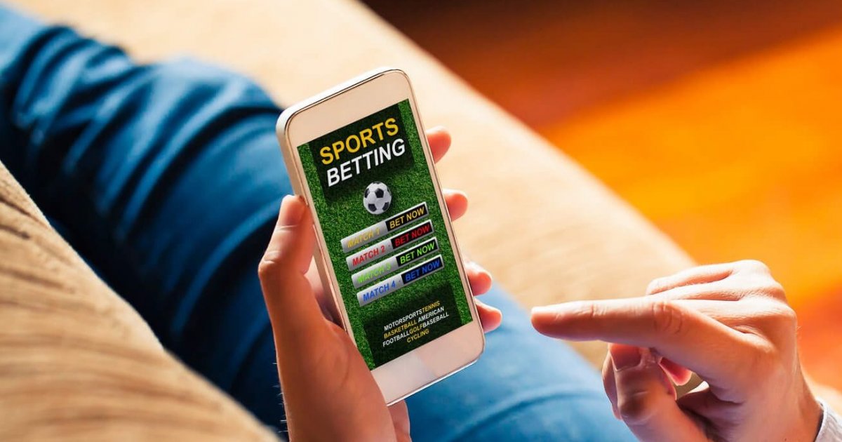 Discovering the Exciting World of Betting with betanderas.com
