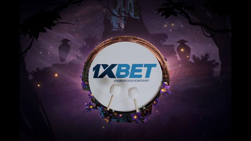 Exciting Slot Games with Free Spins for Big Wins