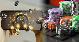 Exciting Wins Await at SpinTime Casino Exciting Wins Await at SpinTime Casino