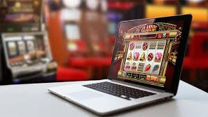 Exciting Wins Await at SpinTime Casino Exciting Wins Await at SpinTime Casino