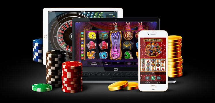 Exciting Wins Await at SpinTime Casino Exciting Wins Await at SpinTime Casino