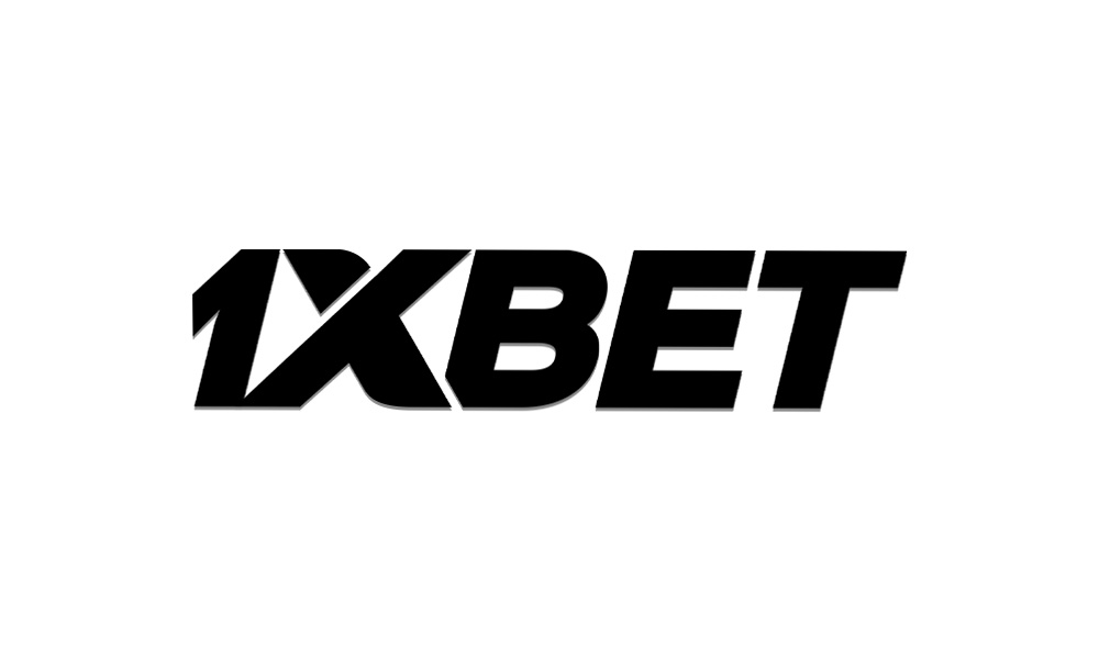 Explore the Future of Gambling The Mobile Betting Site Revolution