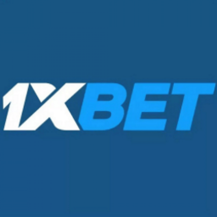 Explore the Future of Gambling The Mobile Betting Site Revolution