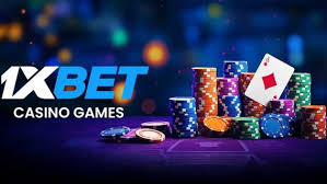 Explore the Future of Gambling The Mobile Betting Site Revolution