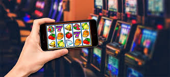 Exploring Progressive Jackpot Slots in Bangladesh’s Online Casinos 6 Exploring Progressive Jackpot Slots in Bangladesh’s Online Casinos 6