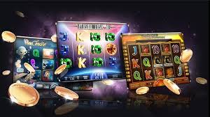 Exploring Progressive Jackpot Slots in Bangladesh’s Online Casinos 6 Exploring Progressive Jackpot Slots in Bangladesh’s Online Casinos 6