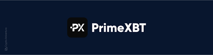 Exploring the Future of Trading UK PrimeXBT Innovations and Opportunities
