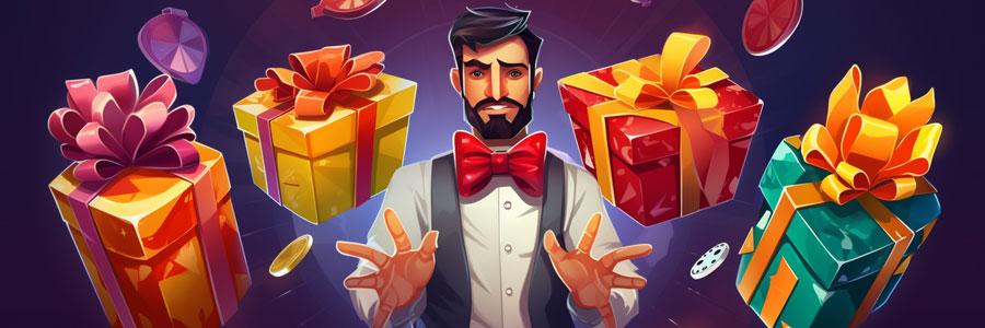 F1 Casino - Emocje i Zyski w Świecie Zakładów 0