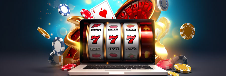F1 Casino - Emocje i Zyski w Świecie Zakładów 0