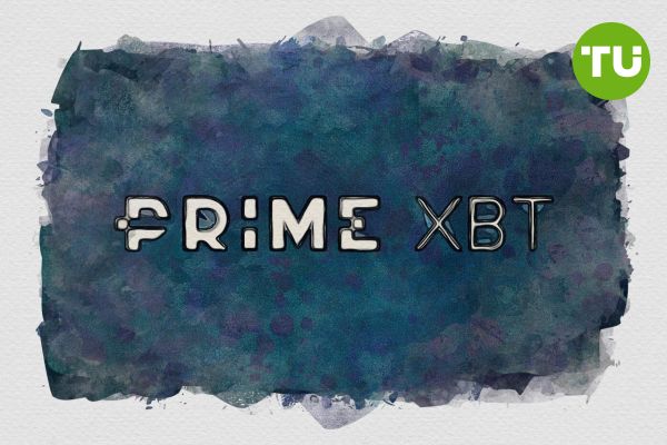 Mastering the Market A Comprehensive Guide to PrimeXBT Crypto Trading Mastering the Market A Comprehensive Guide to PrimeXBT Crypto Trading