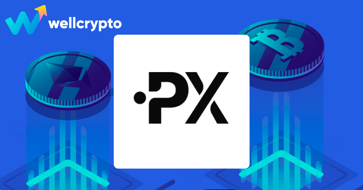 Mastering the Market A Comprehensive Guide to PrimeXBT Crypto Trading Mastering the Market A Comprehensive Guide to PrimeXBT Crypto Trading