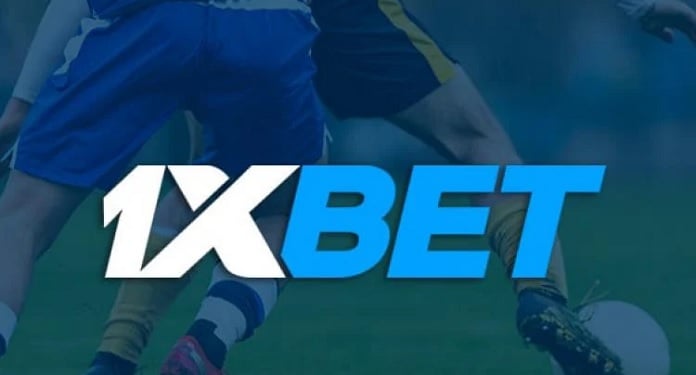 No Deposit Crypto Bonus Unlocking Opportunities in Online Gambling
