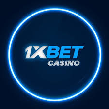 No Deposit Crypto Bonus Unlocking Opportunities in Online Gambling