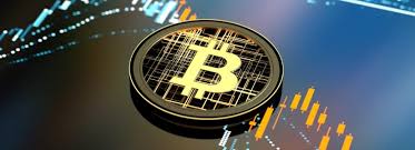 The Ultimate Guide to Crypto Trading Entry