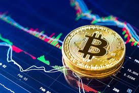 The Ultimate Guide to Crypto Trading Entry