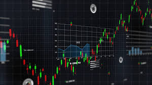 Top Crypto Trading Apps for Every Investor Top Crypto Trading Apps for Every Investor