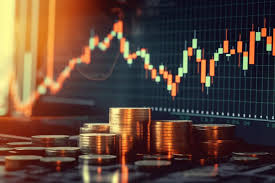 Top Crypto Trading Apps for Every Investor Top Crypto Trading Apps for Every Investor