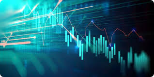 Top Crypto Trading Apps for Every Investor Top Crypto Trading Apps for Every Investor